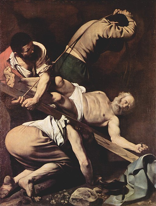 Michelangelo_Caravaggio_038